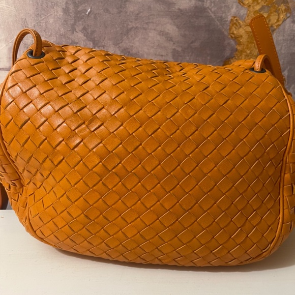 Bottega Veneta Shoulder handbag - Picture 2 of 9